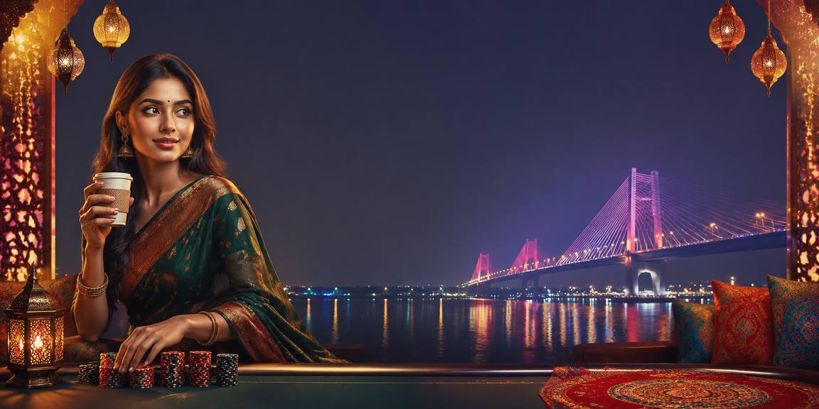 a699 প্লাটিনাম ব্ল্যাকজ্যাক