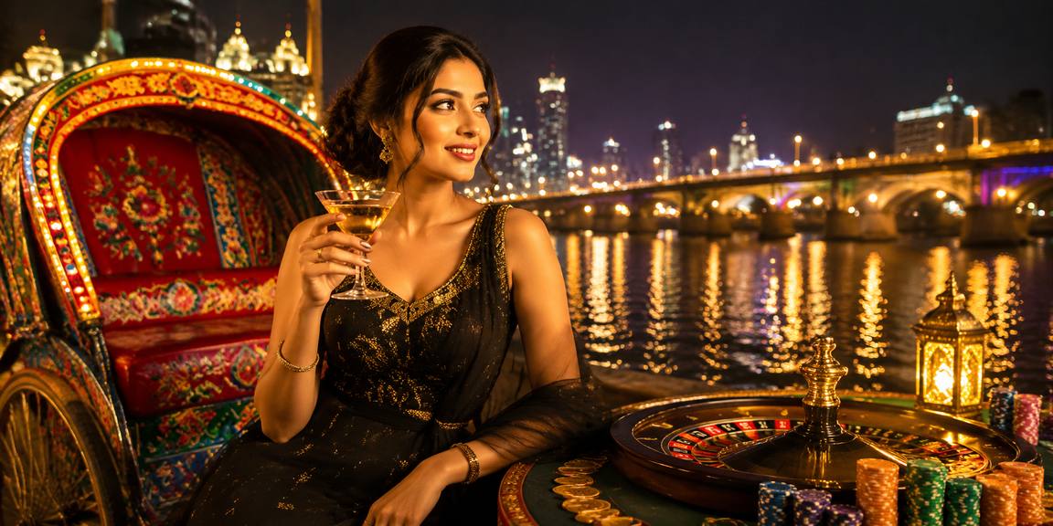 a699 গ্রেট রাইনো মেগাওয়েজ স্লট